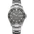 MIDO Ocean Star 200 Grey Dial Ceramic Automatic 42.5mm Silver Stainless Steel Bracelet M042.430.11.081.00 - 0