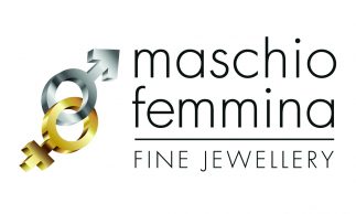Maschio Femmina