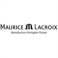 Γυναικεία Ρολόγια Maurice Lacroix