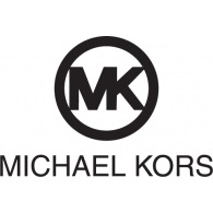 Γυναικεία Ρολόγια Michael Kors
