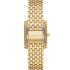 MICHAEL KORS Emery Crystals Green Dial 33mm Gold Stainless Steel Bracelet MK4742 - 2