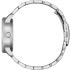 CITIZEN Urban Military Automatic Green Dial 40mm Silver Stainless Steel Bracelet NJ0190-51X - 1