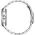 CITIZEN Classic Day Date Automatic Green Dial 40mm Silver Stainless Steel Bracelet NY4058-79XE - 1