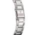 FESTINA Classic Blue Dial 39mm Silver Stainless Steel Bracelet F20511/3 - 1