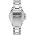 SECTOR 230 Automatic 43mm Silver Stainless Steel Bracelet R3223161008 - 4