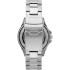 SECTOR 230 Automatic 43mm Silver Stainless Steel Bracelet R3223161009 - 4