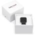 SECTOR S-05 Smartwatch 39*33mm Blue Silicone Strap R3251550002 - 3