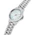 SECTOR 230 Lady's 32mm Silver Stainless Steel Bracelet R3253161541 - 1
