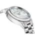 SECTOR 230 Lady's 32mm Silver Stainless Steel Bracelet R3253161541 - 2