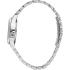 SECTOR 230 Lady's 32mm Silver Stainless Steel Bracelet R3253161541 - 3