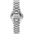 SECTOR 230 Lady's 32mm Silver Stainless Steel Bracelet R3253161541 - 4