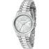 SECTOR 230 Lady's 32mm Silver Stainless Steel Bracelet R3253161541 - 0