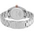 SECTOR 240 Grey Dial 41mm Silver Stainless Steel Bracelet R3253240009 - 4