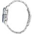 SECTOR 450 Blue Dial 43mm Silver Stainless Steel Bracelet R3253276012 - 2