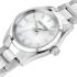 SECTOR 270 Lady's 30mm Silver Stainless Steel Bracelet R3253578510 - 1