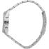 SECTOR 120 Lady's Multifunction 36mm Silver Stainless Steel Bracelet R3253588501 - 1