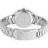 SECTOR 120 Lady's Multifunction 36mm Silver Stainless Steel Bracelet R3253588501 - 2