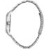 SECTOR 120 36mm Silver Stainless Steel Bracelet R3253588522 - 3