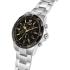 SECTOR 650 Chronograph 45mm Silver Stainless Steel Bracelet R3273631001 - 2