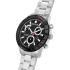SECTOR 270 Chronograph 45mm Silver Stainless Steel Bracelet R3273778002 - 2