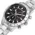 SECTOR 270 Chronograph 45mm Silver Stainless Steel Bracelet R3273778005 - 2