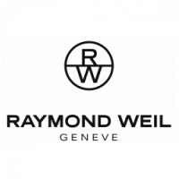 Γυναικεία Ρολόγια Raymond Weil