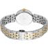 ROBERTO CAVALLI Glam Green Dial 30mm Two Tone Gold Stainless Steel Bracelet Gift Set RC5L031M0095 - 3
