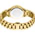 ROBERTO CAVALLI Core Gift Set Gold Dial 32mm Gold Stainless Steel Bracelet RC5L037M2025 - 2