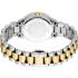 ROBERTO CAVALLI Core Gift Set Silver Dial 32mm Two Tone Gold Stainless Steel Bracelet RC5L037M2055 - 2