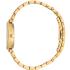 ROBERTO CAVALLI Snake Core Crystals White Dial 30mm Gold Stainless Steel Bracelet Gift Set RC5L078M0025 - 2