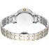 ROBERTO CAVALLI Core Gold Dial 30mm Two Tone Gold Stainless Steel Bracelet Gift Set RC5L094M0085 - 4