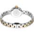 ROBERTO CAVALLI Snake Core Mini Gold Dial 26mm Two Tone Gold Stainless Steel Bracelet Gift Set RC5L096M0055 - 4