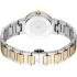 ROBERTO CAVALLI Glam Crystals Green Dial 30mm Two Tone Gold Stainless Steel Bracelet RC5L098M0065 - 2