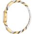 ROBERTO CAVALLI Core Silver Dial 26mm Two Tone Gold Stainless Steel Bracelet RC5L108M0055 - 1