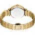 ROBERTO CAVALLI Core Gift Set Green Dial 32mm Gold Stainless Steel Bracelet RC5L111M0045 - 2