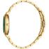 ROBERTO CAVALLI Core Gift Set Green Dial 32mm Gold Stainless Steel Bracelet RC5L111M0045 - 1