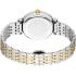 ROBERTO CAVALLI Core Gift Set Gold Dial 32mm Two Tone Gold Stainless Steel Bracelet RC5L111M0055 - 2