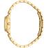 ROBERTO CAVALLI Mini Gold Dial 24mm Gold Stainless Steel Bracelet RC5L122M0055 - 1