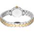 ROBERTO CAVALLI Mini Green Dial 24mm Two Tone Gold Stainless Steel Bracelet RC5L122M0085 - 1