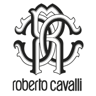Γυναικεία Ρολόγια Roberto Cavalli