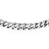 SECTOR Basic Bracelet 22cm Silver Stainless Steel SAXS09 - 1