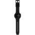 SWATCH Big Bold Bioceramic C-Black 47mm Black Bio-sourced Strap SB03B100 - 2