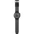 SWATCH Big Bold Past The Horizon 47mm Grey Biosourced Strap SB05B113 - 1