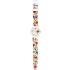 SWATCH Flowerz 34mm Multicolor Silicon Strap SO28W108 - 2