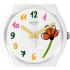 SWATCH Flowerz 34mm Multicolor Silicon Strap SO28W108 - 1