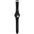 SWATCH D'Oh of the Dead 41mm Multicolour Silicon Strap SO29Z135 - 3