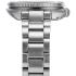 SEIKO Prospex Divers Automatic 44.3mm Silver Stainless Steel Bracelet SRPE89K1F - 1