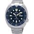 SEIKO Prospex Divers Automatic 44.3mm Silver Stainless Steel Bracelet SRPE89K1F - 0