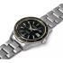 SEIKO Presage Style 60's Automatic 40.8mm Silver Stainless Steel Bracelet SRPG07J1 - 3