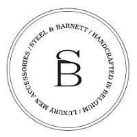 Steel & Barnett